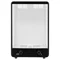 Image Сушилка для фруктов Ardesto FDB-1138 White