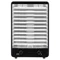 Image Сушилка для фруктов Ardesto FDB-1138 White