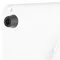 Image Сушилка для фруктов Ardesto FDB-1138 White