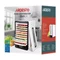 Image Сушилка для фруктов Ardesto FDB-1138 White