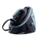 Image Утюг с парогенератором Philips PSG7200/20 Blue