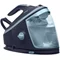 Image Утюг с парогенератором Philips PSG7200/20 Blue