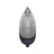 Image Утюг с парогенератором Philips PSG7200/20 Blue