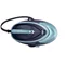 Image Утюг с парогенератором Philips PSG7200/20 Blue