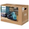 Image Утюг с парогенератором Philips PSG7200/20 Blue