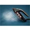 Image Утюг с парогенератором Philips PSG7200/20 Blue