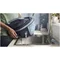 Image Утюг с парогенератором Philips PSG7200/20 Blue