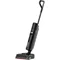 Image Aspirator vertical Dreame H15 Mix Black