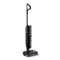 Image Aspirator vertical Dreame H15 Mix Black