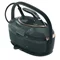 Image Fier de călcat cu stație de călcare Philips PSG8200/70 Green