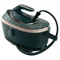Image Fier de călcat cu stație de călcare Philips PSG8200/70 Green