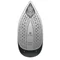 Image Fier de călcat cu stație de călcare Philips PSG8200/70 Green