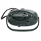 Image Fier de călcat cu stație de călcare Philips PSG8200/70 Green