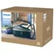 Image Fier de călcat cu stație de călcare Philips PSG8200/70 Green