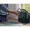 Image Fier de călcat cu stație de călcare Philips PSG8200/70 Green