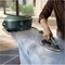 Image Fier de călcat cu stație de călcare Philips PSG8200/70 Green