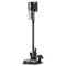 Image Aspirator vertical Dreame Z30 Ultra Grey