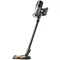 Image Aspirator vertical Dreame Z30 Ultra Grey