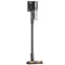 Image Aspirator vertical Dreame Z30 Ultra Grey
