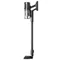 Image Aspirator vertical Dreame Z30 Ultra Grey