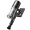 Image Aspirator vertical Dreame Z30 Ultra Grey