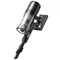 Image Aspirator vertical Dreame Z30 Ultra Grey