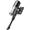Image Aspirator vertical Dreame Z30 Ultra Grey