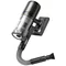Image Aspirator vertical Dreame Z30 Ultra Grey