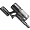 Image Aspirator vertical Dreame Z30 Ultra Grey