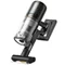 Image Aspirator vertical Dreame Z30 Ultra Grey