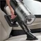 Image Aspirator vertical Dreame Z30 Ultra Grey