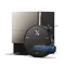 Image Robot aspirator Mova Z70 Ultra Roller Complete, Black
