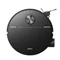 Image Robot aspirator Mova Z70 Ultra Roller Complete, Black