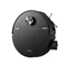 Image Robot aspirator Mova Z70 Ultra Roller Complete, Black