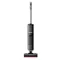 Image Aspirator vertical Dreame H15 Pro Heat Black