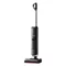 Image Aspirator vertical Dreame H15 Pro Heat Black