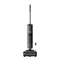 Image Aspirator vertical Dreame H15 Pro Heat Black