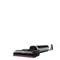 Image Aspirator vertical Dreame H15 Pro Heat Black