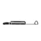 Image Aspirator vertical Dreame H15 Pro Heat Black