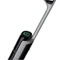 Image Aspirator vertical Dreame H15 Pro Heat Black