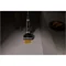 Image Aspirator vertical Dreame H15 Pro Heat Black