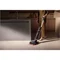 Image Aspirator vertical Dreame H15 Pro Heat Black