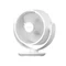 Image Ventilator Xiaomi Air Circulation White