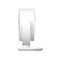 Image Ventilator Xiaomi Air Circulation White