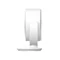 Image Ventilator Xiaomi Air Circulation White