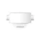Image Ventilator Xiaomi Air Circulation White