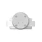 Image Ventilator Xiaomi Air Circulation White