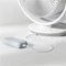 Image Ventilator Xiaomi Air Circulation White