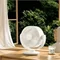 Image Ventilator Xiaomi Air Circulation White