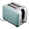 Image Тостер Ardesto T-F400G Mint